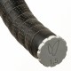 Effetto - Tappabuco Spare Plug 3.5mm x 25 Effetto - Tappabuco Spare Plug 3.5mm x 25