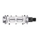 DMR - V8 Classic DU - Silver