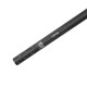 DMR - ODUB BAR 35 - 35 mm Rise - Vapour Black