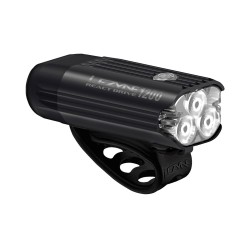 Lezyne - React Drive Front