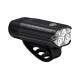 Lezyne - React Drive Front