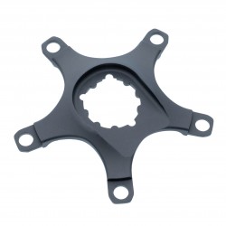Praxis - SPARE - Direct Mount Spider 110 BCD