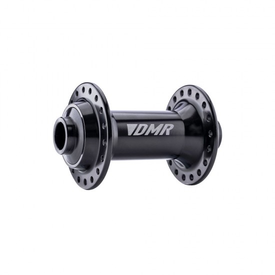 DMR - Colt DJ Front Hub DMR - Colt DJ Front Hub