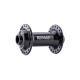 DMR - Colt DJ Front Hub DMR - Colt DJ Front Hub