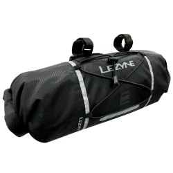 Lezyne Bar Caddy Lezyne Bar Caddy