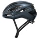 ABUS - TAIPAN como blue M