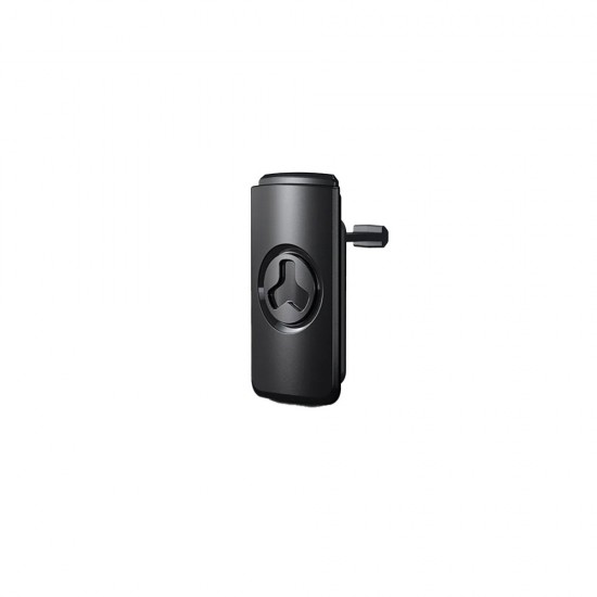 FAZUA RIDE 50 USB CAP EVATION FAZUA RIDE 50 USB CAP EVATION