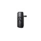 FAZUA RIDE 50 USB CAP EVATION FAZUA RIDE 50 USB CAP EVATION