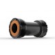 Praxis - BB - Shimano 24mm T47 I.B. Road 85.5mm