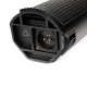 FAZUA RIDE 50 BATTERY ENERGY 250X FAZUA RIDE 50 BATTERY ENERGY 250X