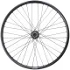 ReGrip Aero Cage