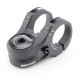 DMR - Defy50+ Stem - Vapour Black DMR - Defy50+ Stem - Vapour Black