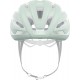 ABUS - STORMCHASER ACE pure grey M