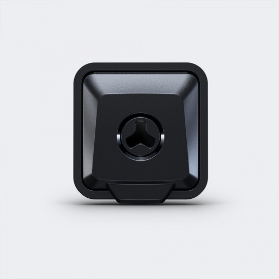 FAZUA RIDE 60 CHARGE CAP FAZUA RIDE 60 CHARGE CAP