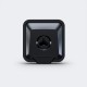 FAZUA RIDE 60 CHARGE CAP FAZUA RIDE 60 CHARGE CAP