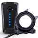 FAZUA RIDE 60 LED HUB L + Mode Control FAZUA RIDE 60 LED HUB L + Mode Control
