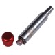 DMR - Pedal Service Tool v1