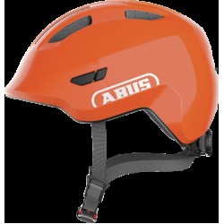 ABUS - SMILEY 3.0 shiny orange M