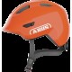 ABUS - SMILEY 3.0 shiny orange M