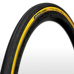 Challenge - STRADA-PRO-H-TLR-Tan-300tpi-700x28 Challenge - STRADA-PRO-H-TLR-Tan-300tpi-700x28