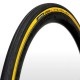 Challenge - STRADA-PRO-H-TLR-Tan-300tpi-700x28 Challenge - STRADA-PRO-H-TLR-Tan-300tpi-700x28