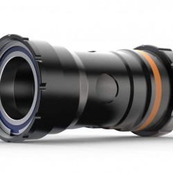Praxis - BB M30 - BB RIGHT ROAD 79mm R-Collet Praxis - BB M30 - BB RIGHT ROAD 79mm R-Collet