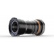 Praxis - BB M30 - BB RIGHT ROAD 79mm R-Collet