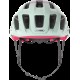 ABUS - MOVENTOR 2.0 MIPS concrete grey S