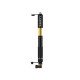 Lezyne - Pocket Drive CO2 - Black Lezyne - Pocket Drive CO2 - Black