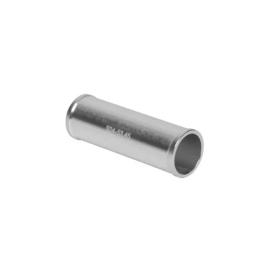 Stans NoTubes KIT NEO ULT AXLE SPACER REAR 12X148