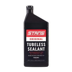 Stans NoTubes TYRE SEALANT 1000ml Stans NoTubes TYRE SEALANT 1000ml
