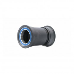 Praxis - BB M30 THRU - 386 EVO Praxis - BB M30 THRU - 386 EVO