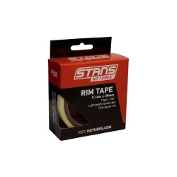 Stans NoTubes STANS RIM TAPE 10YD X 39MM Stans NoTubes STANS RIM TAPE 10YD X 39MM