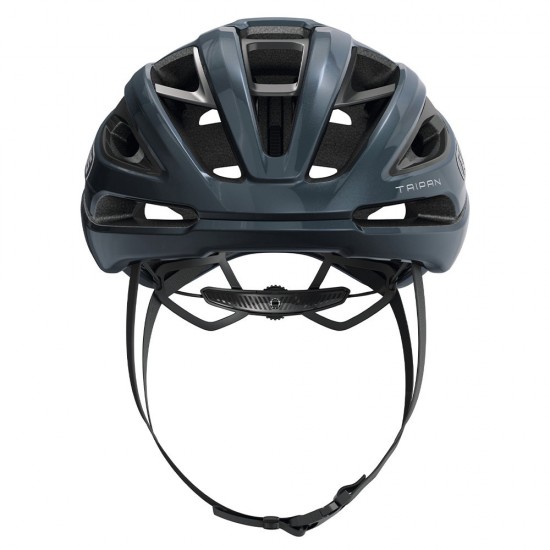 ABUS - TAIPAN como blue M