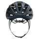 ABUS - TAIPAN como blue M