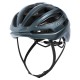 ABUS - TAIPAN como blue M
