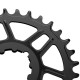 Praxis - CR - Direct Mount NW 3mm Offset - 32t