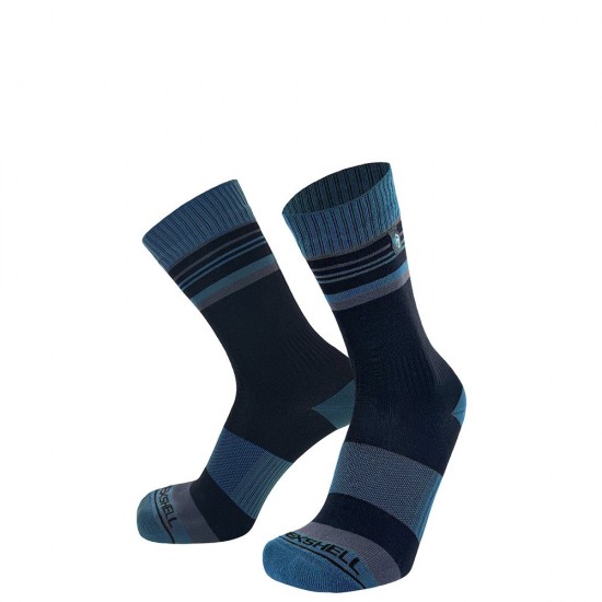 Dexshell - Thermlite Mallard Blue - XL Dexshell - Thermlite Mallard Blue - XL