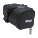 ABUS - ACH CLASSIC 5.5KS/100 black + ST5950