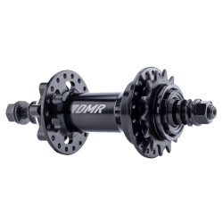 DMR - Colt DJ Rear Hub DMR - Colt DJ Rear Hub