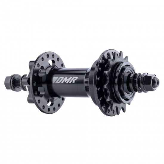 DMR - Colt DJ Rear Hub DMR - Colt DJ Rear Hub