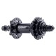 DMR - Colt DJ Rear Hub DMR - Colt DJ Rear Hub