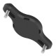 Lezyne - Matrix Bike Tagger