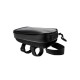 Lezyne - Smart Energy Caddy XL - Black Lezyne - Smart Energy Caddy XL - Black