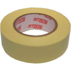 Stans NoTubes STANS RIM TAPE 60YD X 39MM Stans NoTubes STANS RIM TAPE 60YD X 39MM