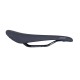 DMR - Saddle - Stage 2 - Black