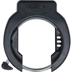 ABUS Frame Lock 4750XL NR BK PRO AMPARO ABUS Frame Lock 4750XL NR BK PRO AMPARO