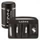 Lezyne - Flow Caddy