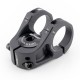 DMR - Defy35+ Stem - Vapour Black DMR - Defy35+ Stem - Vapour Black