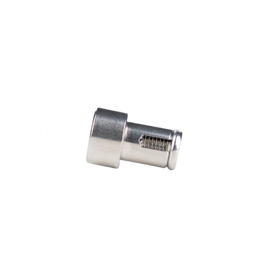 FAZUA RIDE 50 SPOKE MAGNET FAZUA RIDE 50 SPOKE MAGNET